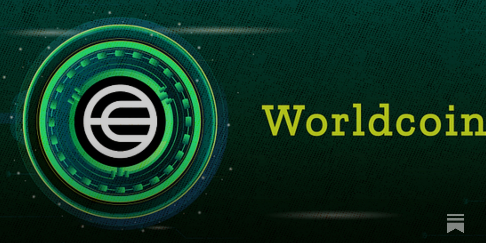 What is Worldcoin? Information about the Worldcoin project and WLD token