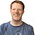 Neil Hodgson's avatar