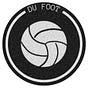 DU FOOT's avatar