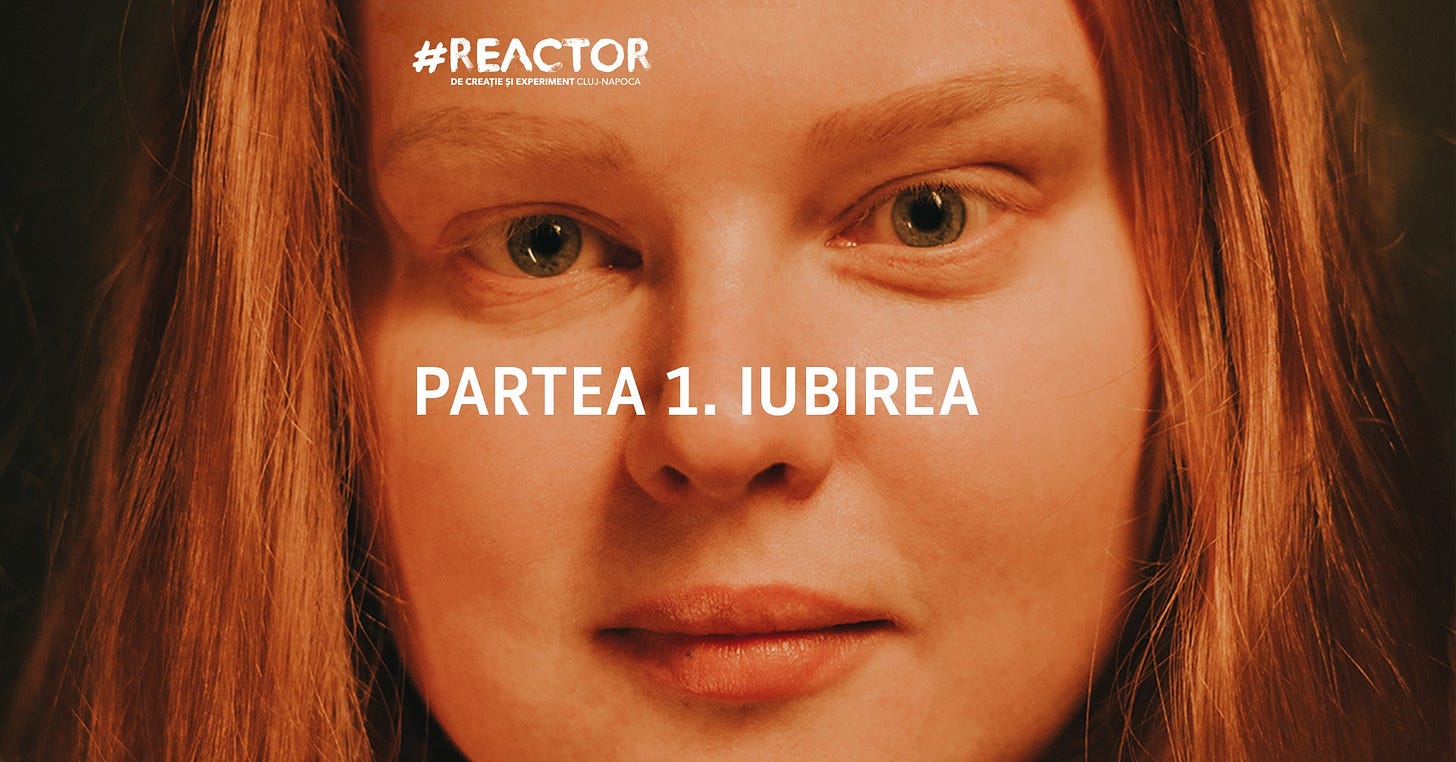 May be an image of 1 person and text