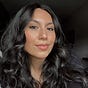 Cecilia Hernandez's avatar