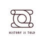 History Is Told's avatar