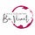 The Bon Vivant Atelier