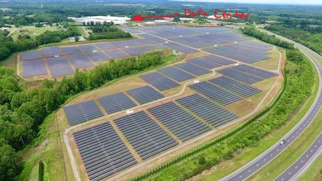 No photo description available.