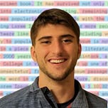 Lukas’ Substack