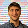 Lukas’ Substack