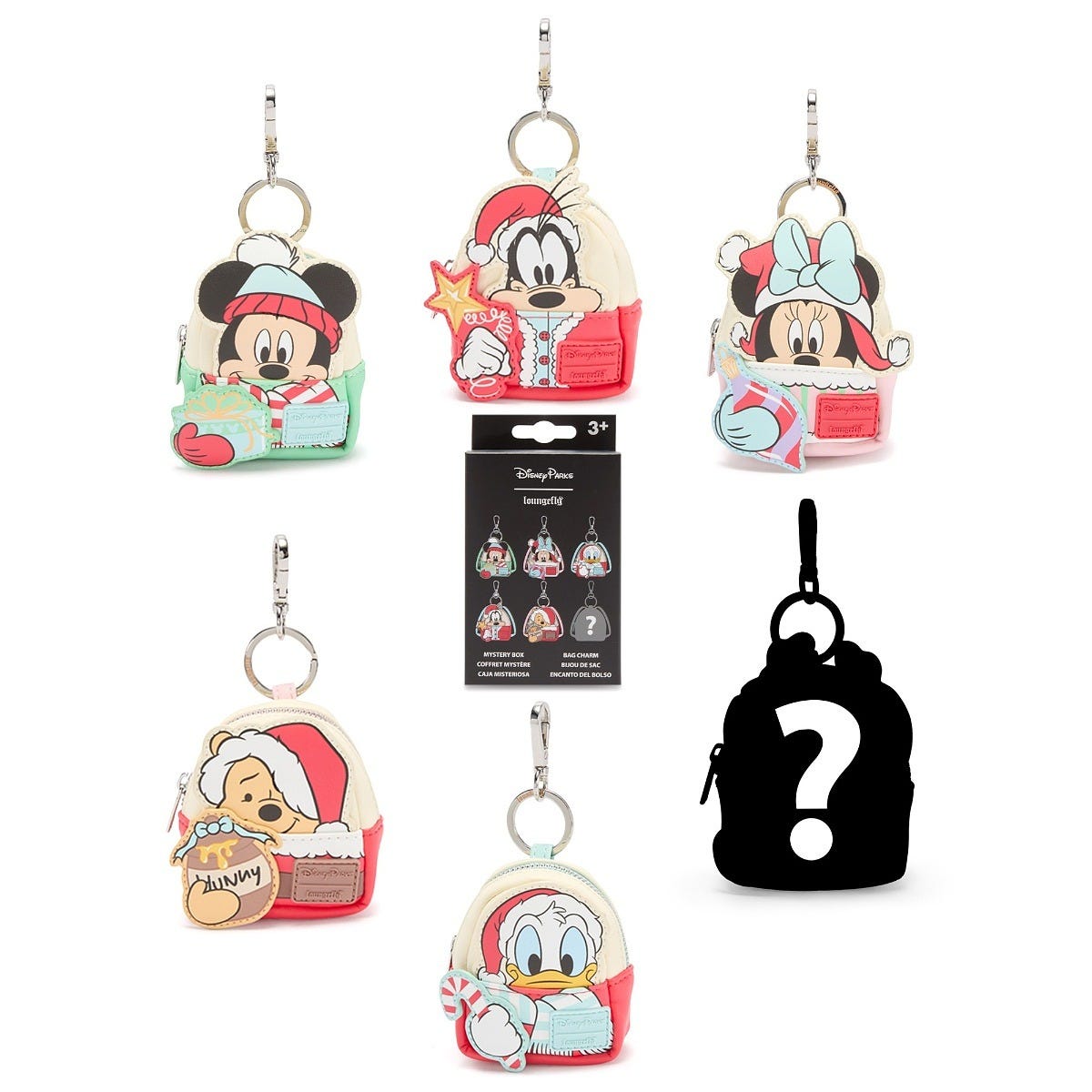 Image: Disney Store Image: Disney Store