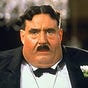 Jim McDermott's avatar