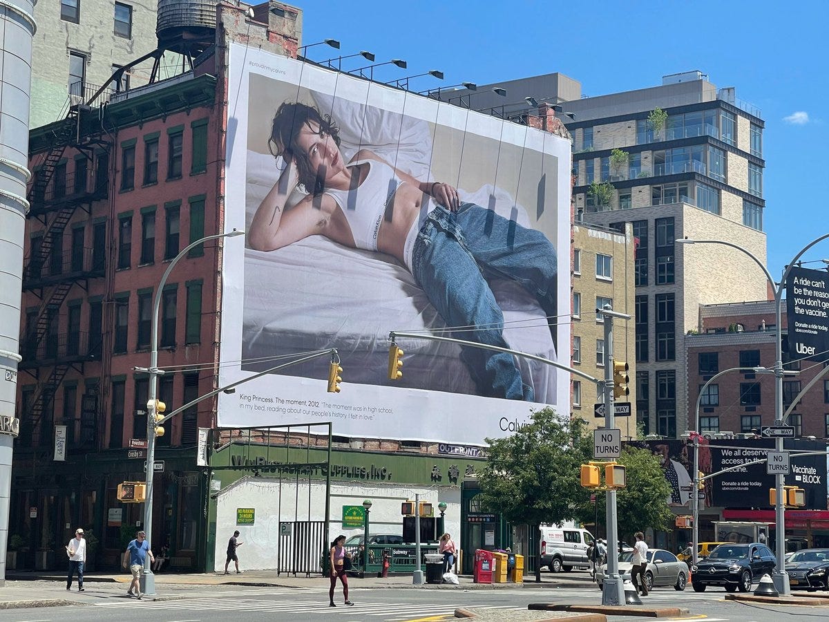 King Princess (@KingPrincess69) | Twitter