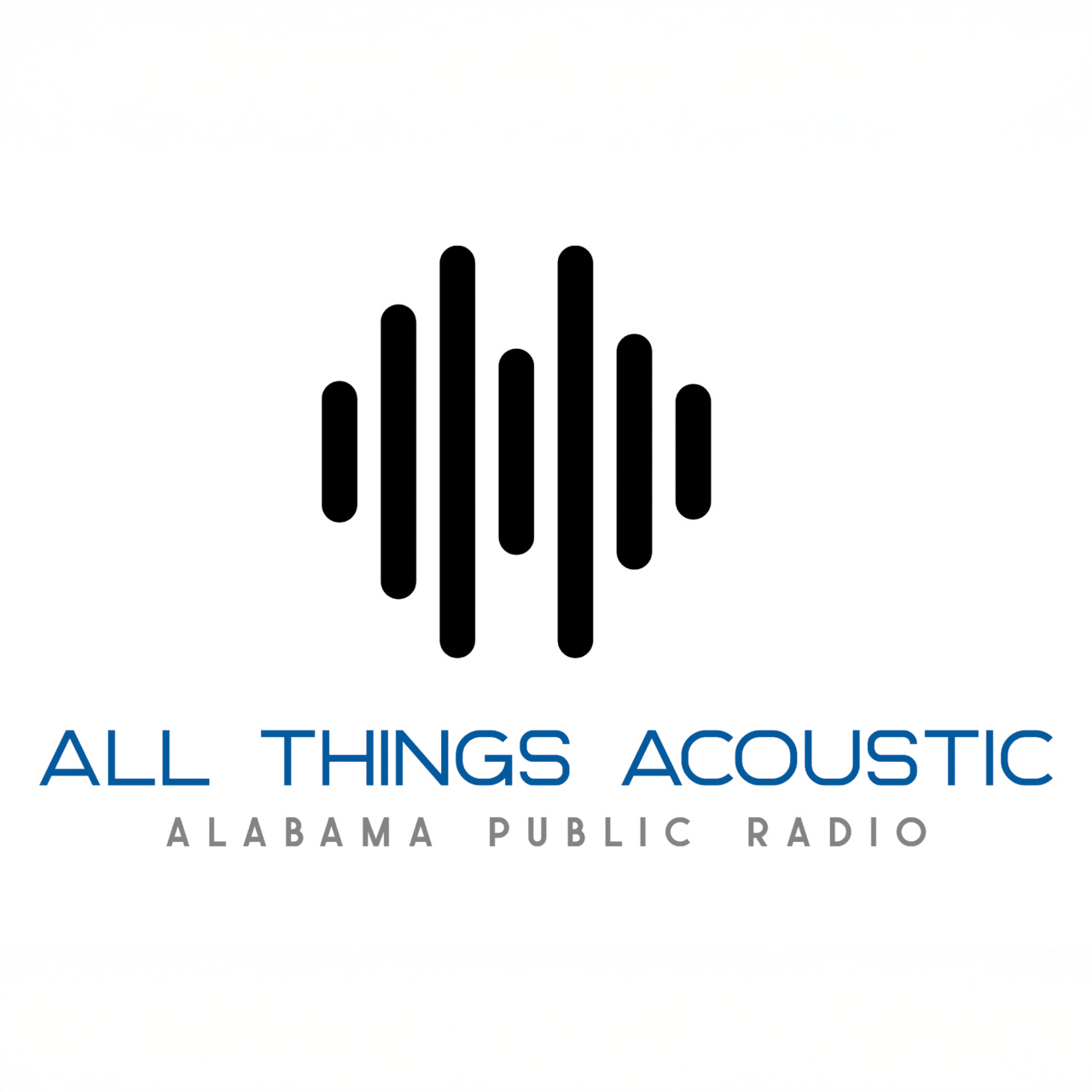All Things Acoustic Newsletter