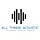 All Things Acoustic Newsletter