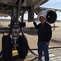 Aviation Accidents Unlearned's avatar
