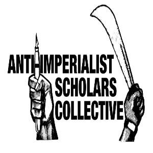 Anti-Imperial Scholars Collective
