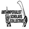 Anti-Imperial Scholars Collective
