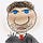 X avatar for @RobinWigg