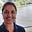 Girija Banymandhub-Teeluck's avatar