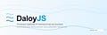 DaloyJS's Substack
