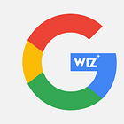 Google + Wiz e as Oportunidades na Segurança Digital