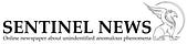Sentinel News