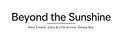 Beyond the Sunshine: Tampa Bay Real Estate Insights by Tanja