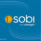 Swedish Orphan Biovitrum (SOBI): A Rare Opportunity 