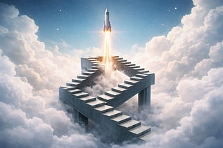 David Cahn's Substack | Substack