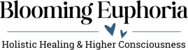 Blooming Euphoria
