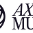 AMM (Archived) 