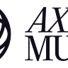 Axis Mundi Media