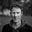 John Fiege's avatar