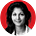 Manori Ravindran's avatar