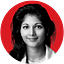 Manori Ravindran's avatar