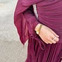 نَدُوش بتحَاول🫶🏻's avatar