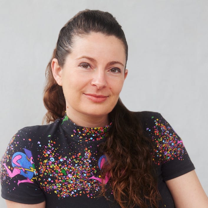 Coupledom: Where feelings meet practicality