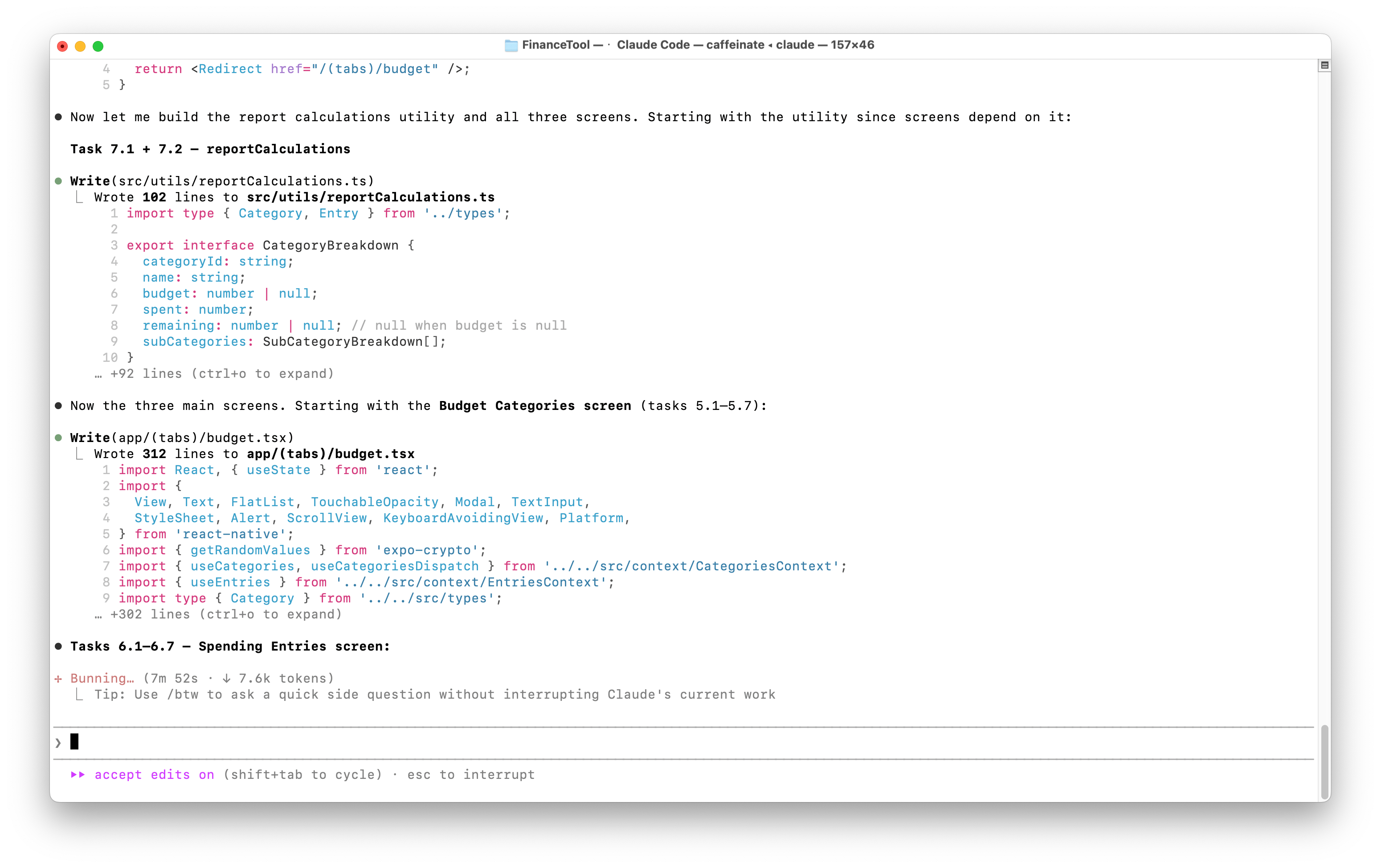 AI-Driven Development with OpenSpec: A Step-by-Step Walkthrough