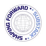 Shaping Forward