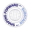 Shaping Forward