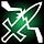 Gordian Blade