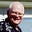 Lee W Smith's avatar