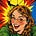 Jessica Carter's avatar