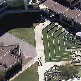 No One (Not Even The Jews) Killed Charlie Kirk