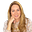 Rochelle Carrington's avatar