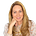 Rochelle Carrington's avatar