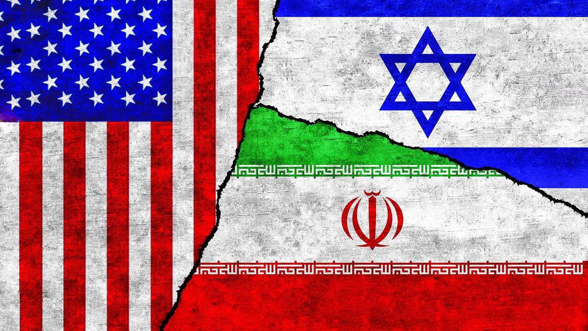 brittgillette.substack.com