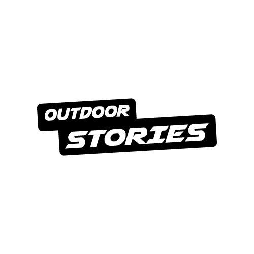 Outdoor Stories