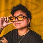 ALX's avatar