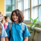 Making Leadership Accessible for Neurodivergent Kids: Everything You Need to Know