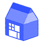 Maison Fumetti's avatar
