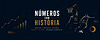 Números com História
