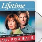 National Organization For Marriage Does Not Think Much Of You Straight Adopters Either